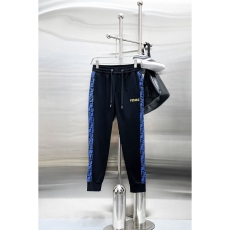 Fendi Long Pants